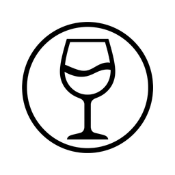 Civico39